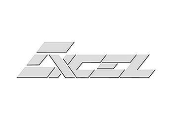Excel Sports & Music