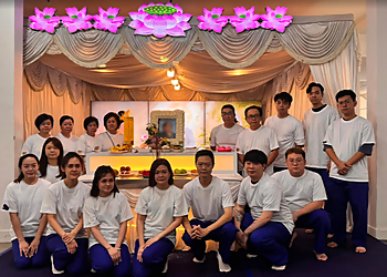 Serangoon Funeral Services Excellence Funeral Services image 3 Serangoon Funeral Services Excellence Funeral Services image 3
