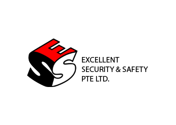 Excellent Security & Safety Pte. Ltd.