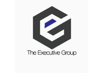 Executive Productions
