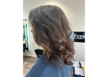 Katong Hair Salons Expat Hair Studio image 1