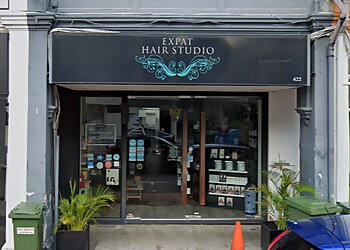 Marine Parade Hair Salons Expat Hair Studio image 2 Marine Parade Hair Salons Expat Hair Studio image 2