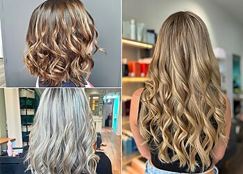 Marine Parade Hair Salons Expat Hair Studio image 3 Marine Parade Hair Salons Expat Hair Studio image 3