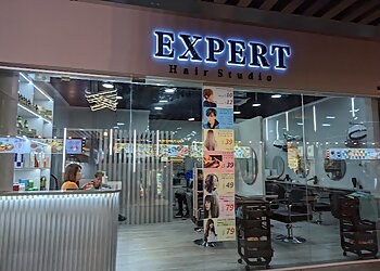Buona Vista Hair Salons Expert Hair Studio image 2 Buona Vista Hair Salons Expert Hair Studio image 2