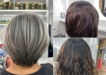 Buona Vista Hair Salons Expert Hair Studio image 3 Buona Vista Hair Salons Expert Hair Studio image 3