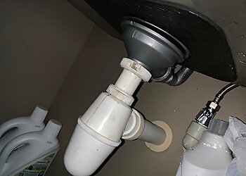 Little India Plumbers Express Plumber Little India image 2 Little India Plumbers Express Plumber Little India image 2