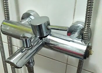 Little India Plumbers Express Plumber Little India image 3 Little India Plumbers Express Plumber Little India image 3