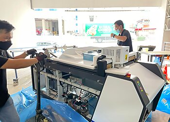 Toa Payoh Printing Companies Expressprint image 2 Toa Payoh Printing Companies Expressprint image 2