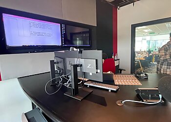 Toa Payoh Printing Companies Expressprint image 3 Toa Payoh Printing Companies Expressprint image 3