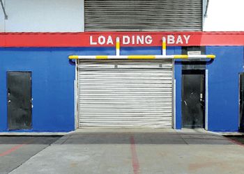 Extra Space photo Extra Space