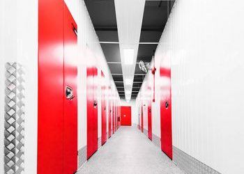 Extra Space image Extra Space