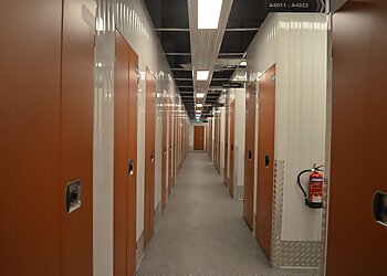 Kallang Self Storage Extra Space image 2 Kallang Self Storage Extra Space image 2