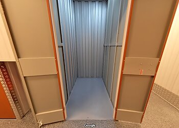 Kallang Self Storage Extra Space image 3 Kallang Self Storage Extra Space image 3