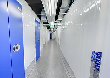 Serangoon Self Storage Extra Space image 2 Serangoon Self Storage Extra Space image 2