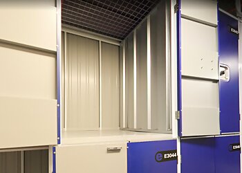 Serangoon Self Storage Extra Space image 3 Serangoon Self Storage Extra Space image 3