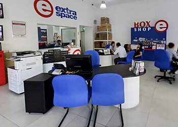 Bedok Self Storage Extra Space Asia image 2 Bedok Self Storage Extra Space Asia image 2