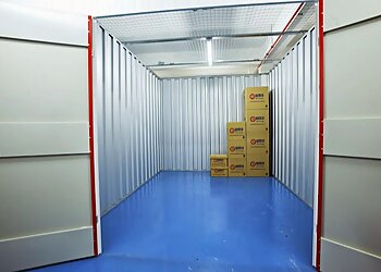 Bedok Self Storage Extra Space Asia image 3 Bedok Self Storage Extra Space Asia image 3