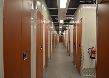 Clementi Self Storage Extra Space Asia image 2 Clementi Self Storage Extra Space Asia image 2