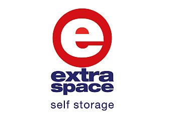 Extra Space Asia photo Extra Space Asia