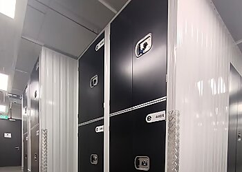 Bukit Batok Self Storage Extra Space Asia Hillview image 2 Bukit Batok Self Storage Extra Space Asia Hillview image 2