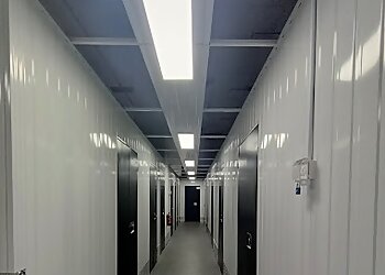 Bukit Batok Self Storage Extra Space Asia Hillview image 3 Bukit Batok Self Storage Extra Space Asia Hillview image 3