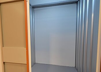 Woodlands Self Storage Extra Space Asia Woodlands image 3 Woodlands Self Storage Extra Space Asia Woodlands image 3