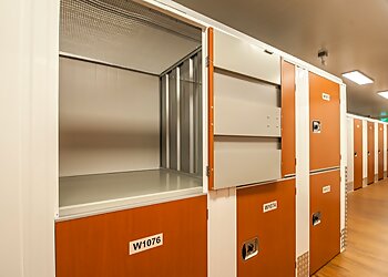 Extra Space Bishan image Extra Space Bishan