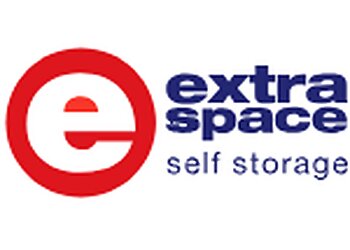 Queenstown Self Storage Extra Space Commonwealth image 3 Queenstown Self Storage Extra Space Commonwealth image 3