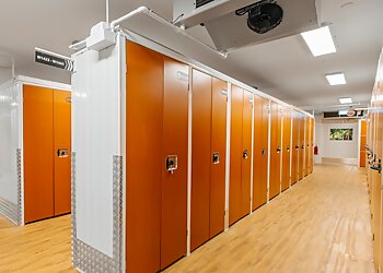 Toa Payoh Self Storage Extra Space Toa Payoh image 2 Toa Payoh Self Storage Extra Space Toa Payoh image 2