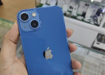 Toa Payoh Cell Phone Repair Extreme Evolution Handphone Shop image 3 Toa Payoh Cell Phone Repair Extreme Evolution Handphone Shop image 3