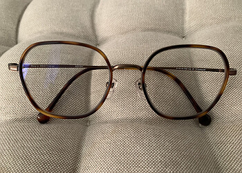 Outram Opticians Eye Glass image 3 Outram Opticians Eye Glass image 3