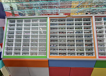 Ang Mo Kio Opticians Eye & I image 2 Ang Mo Kio Opticians Eye & I image 2