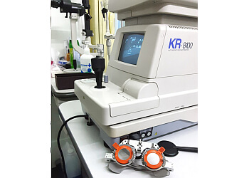 Ang Mo Kio Opticians Eye & I image 3 Ang Mo Kio Opticians Eye & I image 3