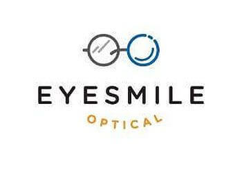 EyeSmile Optometrist EyeSmile Optometrist