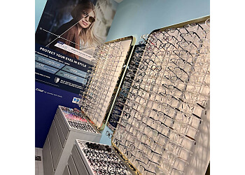 Jurong East Opticians Eye Story Jurong East image 2 Jurong East Opticians Eye Story Jurong East image 2