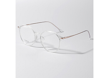 Jurong East Opticians Eye Story Jurong East image 3 Jurong East Opticians Eye Story Jurong East image 3