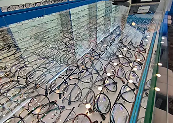 Kallang Opticians Eye Zen Optical image 2 Kallang Opticians Eye Zen Optical image 2