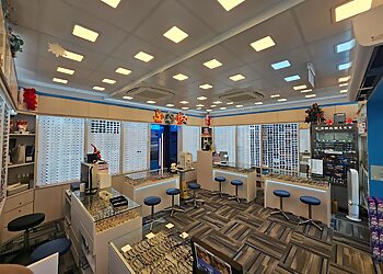 Eye Zone Optical photo Eye Zone Optical