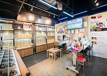 Eyecare 24/7 photo Eyecare 24/7