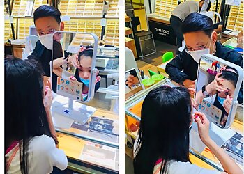 Eyecare 24/7 image Eyecare 24/7