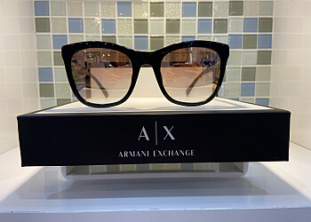 Eyecare Studio image Eyecare Studio