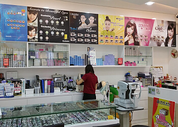 Serangoon Opticians Eyecare Studio  image 2 Serangoon Opticians Eyecare Studio  image 2