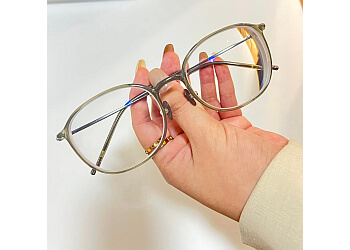 Serangoon Opticians Eyecare Studio  image 3 Serangoon Opticians Eyecare Studio  image 3