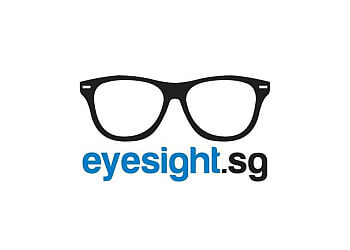 Eyesight.sg