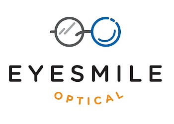 Eyesmile Optical image Eyesmile Optical