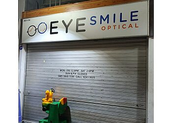 Eyesmile Optical 