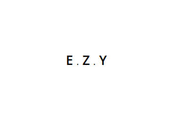  Ezy Management Pte Ltd