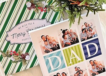 EzyPoster photo EzyPoster