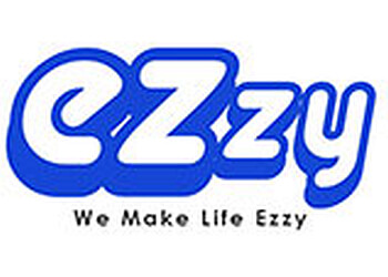 Ezzy Pest Management Services