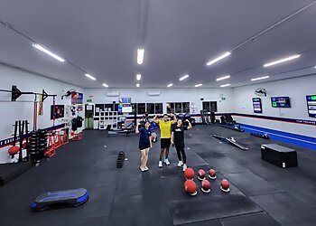 Jurong West Gyms F45 Training Jurong West image 3 Jurong West Gyms F45 Training Jurong West image 3